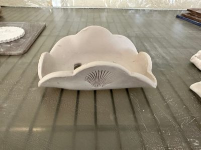 soap_dish